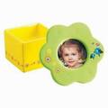 Liquidation/Wholesale Lot: AVON Products – Tiny Tillia Children’s Musical Photo Keepsake Box