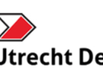 Service aanbod: Onderhoud Eurodent dental units door Utrecht Dental 