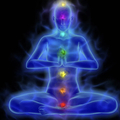 Selling: CHAKRA BALANCE & AURA CLEANSE