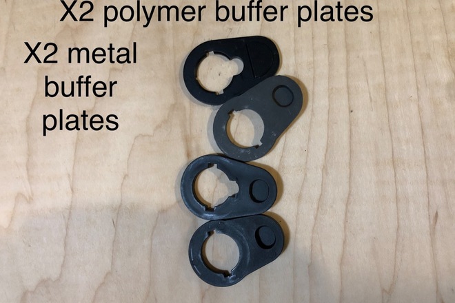 A bunch of parts {{{{SOLD}}}}