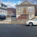 Monthly Rentals (Owner approval required): Queens NY, Sedan Parking Near LaGuardia Airport