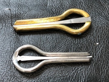 Offering with online payment: Jews Harp - all levels