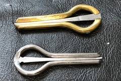 Offering with online payment: Jews Harp - all levels