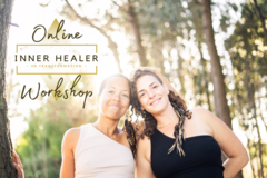 Free / Donation: Free Online Workshop For Self-development - February 21st 5PM GMT