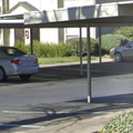 Daily Rentals: Sacramento CA, Parking Available in Quiet Rosemont Condo Complex
