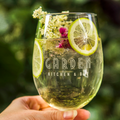 Book a table | Free: Garden Kitchen & Bar is the ultimate business venue 