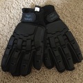 Selling: TAC Full Finger Tactical Gloves