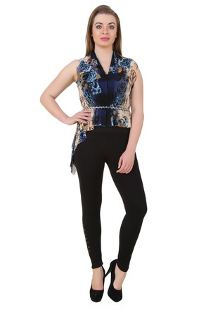 Lot 50 Women's Floral Cover Up Short Pool Cardigans Magic Wrap