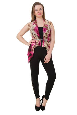Lot 50 Women's Floral Cover Up Short Pool Cardigans Magic Wrap