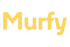 Vente: Avoir Murfy - Electroménager (75€)