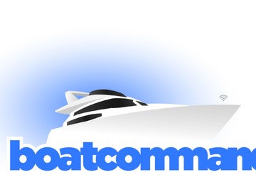 Selling: Boat Monitoring and Security System
