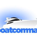 Selling: Boat Monitoring and Security System