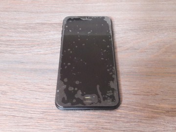 À vendre: iphone 8 plus 64gb defectue
