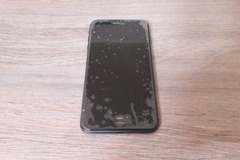 À vendre: iphone 8 plus 64gb defectue