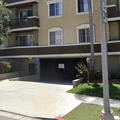 Monthly Rentals (Owner approval required): Los Angeles CA, Secured, Supervised Indoor Parking, Rancho Park