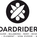 Vente: Carte cadeau Boardriders : Quicksilver, Billabong, Element (45€)