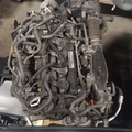 Selling with online payment: 2016 to 2019 Honda Civic - 1.5T Engine