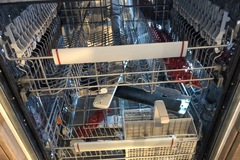 À vendre: Lave-vaisselle AEG 8060vi