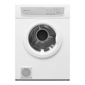For Sale: 7KG Sensor Tumble Dryer