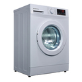 For Sale: 8KG Front Loader Freestanding Washing Machine