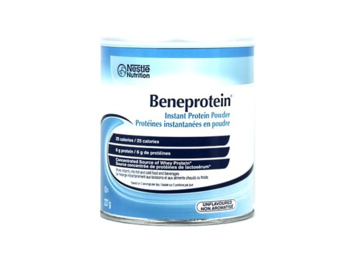 PURCHASE: Beneprotein® Instant Protein Powder