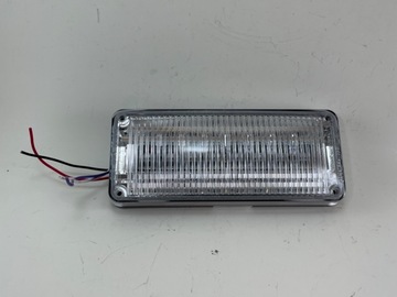 Selling with online payment: Whelen 700 led 