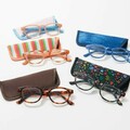Comprar ahora: Wholesale (50) Pairs of Blue Block Reading Glasses MSRP $9.00