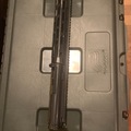 Selling: Helios Knight's Upper receiver 