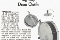 Wanted/Looking For/Trade: “LOOKING FOR” these VERY SPECIFIC six PEDALS