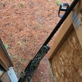 Selling: Air soft sniper