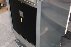 À vendre: Lave Vaiselle AEG