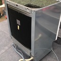 À vendre: Lave Vaiselle AEG