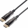 Vermieten: HDMI Kabel Hybrid 30m