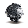 Selling with online payment: 2014 CADILLAC ATS - ENGINE ASSEMBLY