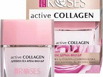 Buy Now: Active Collagen