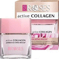 Comprar ahora: Active Collagen