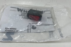Selling with online payment: Whelen PCC switch for pcc6/10