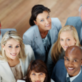 HR Consulting Service: HR Consultant