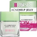 Comprar ahora: ACNEHELP JELLY DAILY JELLY CREAM, 95% NATURAL INGREDIENTS