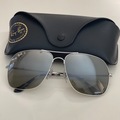 For Sale: Ray-Ban Sunglasses 