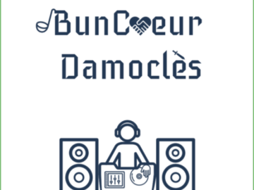 Entraide: Buncoeur - une très belle initiative 
