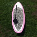 For Rent: 10' SUP