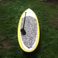 For Rent: 12' SUP