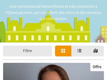 Actualité: Comment publier une annonce sur Autour de Toi ?
