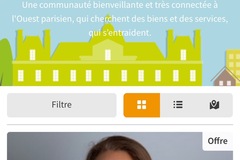 Actualité: Comment publier une annonce sur Autour de Toi ?