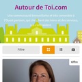 Actualité: Comment publier une annonce sur Autour de Toi ?