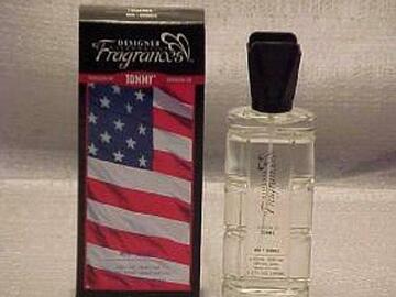 buy wholesale perfume lots