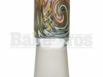  : Dome Cylinder Vapor Reversal Art Design Exotic Reversal 14mm