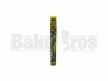 Post Now: Cyclones Pre Rolled Cone Xtraslo Dank7 Tip Hyphy Pack Of 1