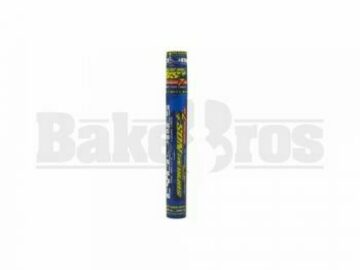 Post Now: Cyclones Pre Rolled Cone Xtraslo Dank7 Tip Nos Pack Of 1
